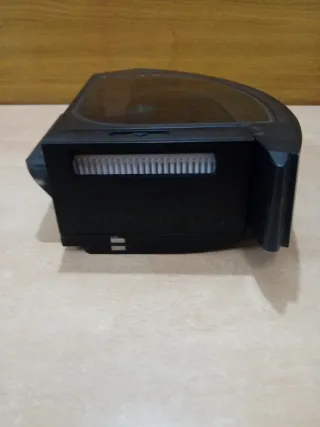 Depósito Conga 7090