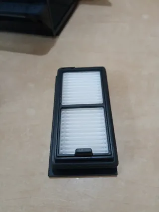 Depósito Conga 7090