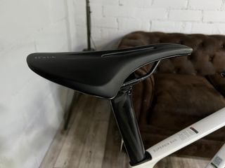 CANNONDALE SUPERSIX EVO 5 G5