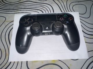Mando PS4 para piezas