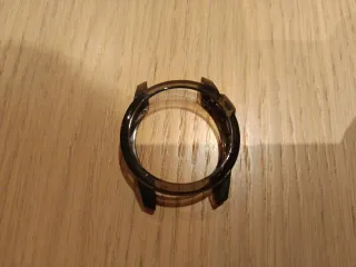 Correas y protector Garmin Fenix 6X, 7X, 5X