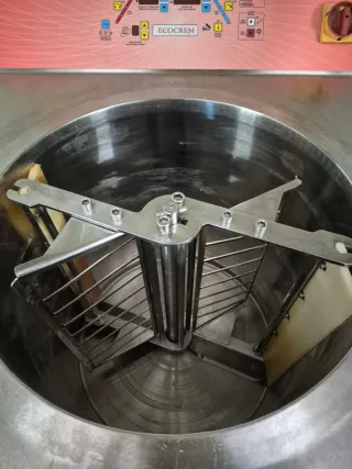 Ecocrem Cuece Cremas