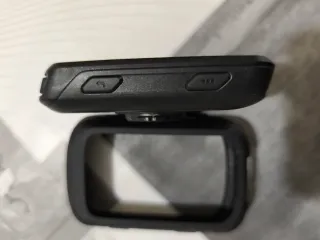 Garmin Edge 530 GPS Ciclismo