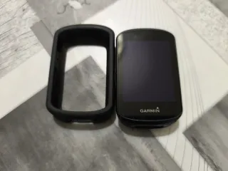 Garmin Edge 530 GPS Ciclismo