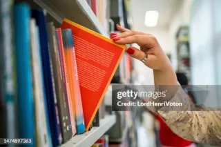 Clases de latin y cultura clasica