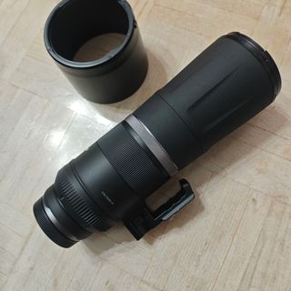 Canon RF 800 F11