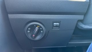 SEAT Ibiza 1.0 MPI Style