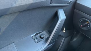 SEAT Ibiza 1.0 MPI Style