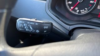 SEAT Ibiza 1.0 MPI Style