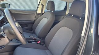 SEAT Ibiza 1.0 MPI Style