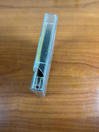 Football Manager 2 Gioco per Commodore 64-128 C64