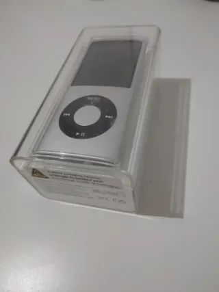 Altavoz Torre Energy Sistem