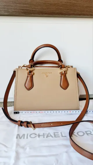 Bolso Michael Kors Marilyn