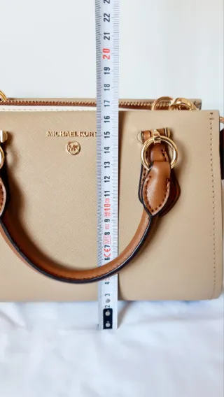 Bolso Michael Kors Marilyn