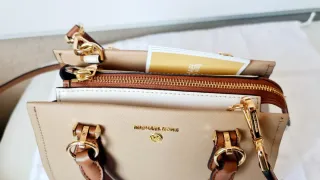 Bolso Michael Kors Marilyn