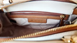 Bolso Michael Kors Marilyn