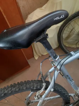 Venta bicis Orbea