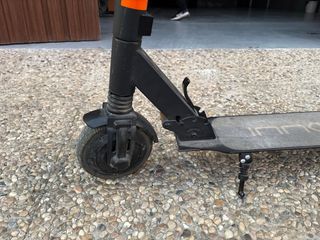 Patinete Eléctrico INNOVA