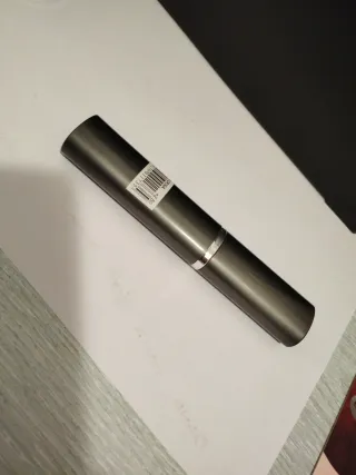 Gafas de lectura +4.00 nuevas sin estrenar