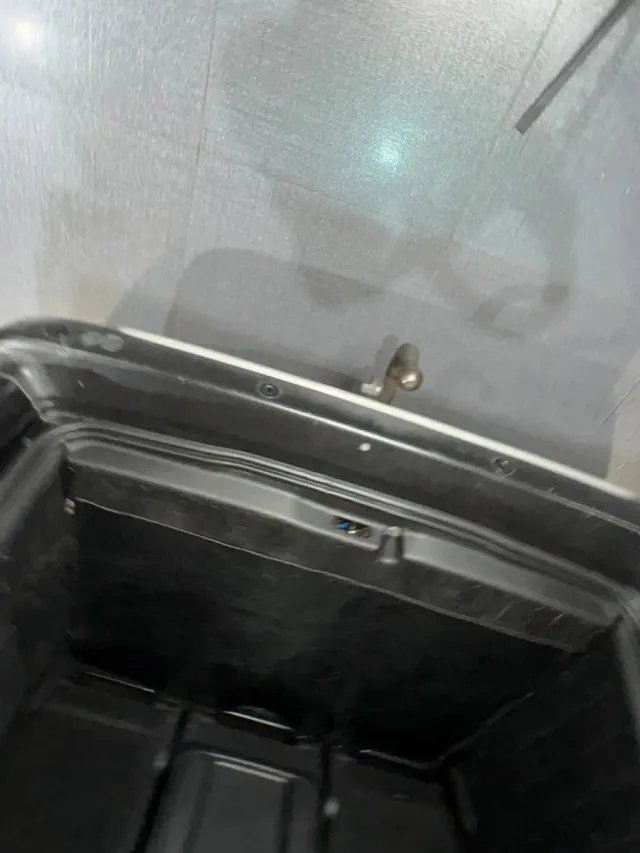 CITROËN BERLINGO XTR CON BOLA DE REMOLQUE