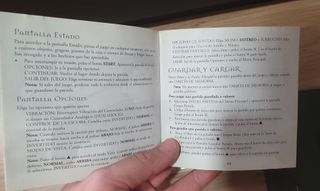 Harry Potter y la Piedra Filosofal PS1