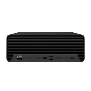 HP Pro SFF 400 G9 i7-14700 16GB RAM