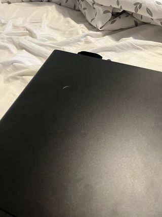 HP Pro SFF 400 G9 i7-14700 16GB RAM