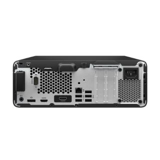 HP Pro SFF 400 G9 i7-14700 16GB RAM
