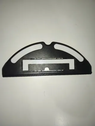 Accesorio robot aspiradora  S7/G10/T7S (creo)