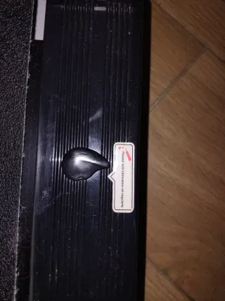 Cinta de Correr y Andar FITFIU