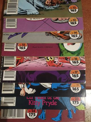 eXcalibur forum lote