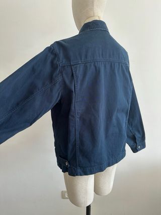 Chaqueta harrington clásica Polo Ralph Lauren