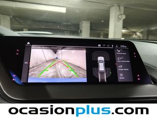 BMW Serie 1 118i 103 kW (140 CV)