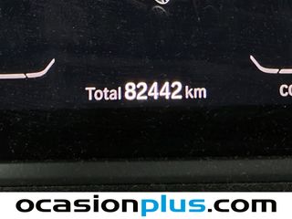 BMW Serie 1 118i 103 kW (140 CV)