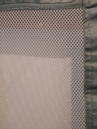 Barrera de Cama Infantil 2 uds