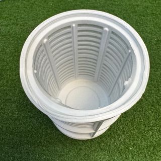 Prefiltro AL-KO VORFILTER TYP 100/1