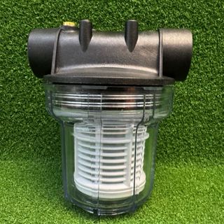 Prefiltro AL-KO VORFILTER TYP 100/1