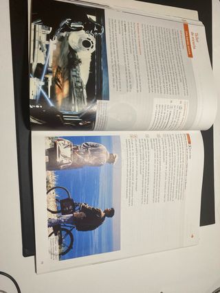 libro musica 4 eso anaya