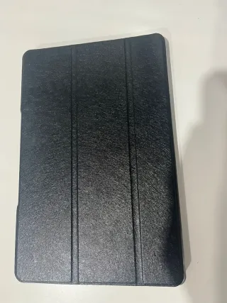 Tablet Android 11 64GB + Teclado y Ratón