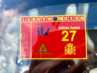 FIAT 500 2021 DOLCEVITA