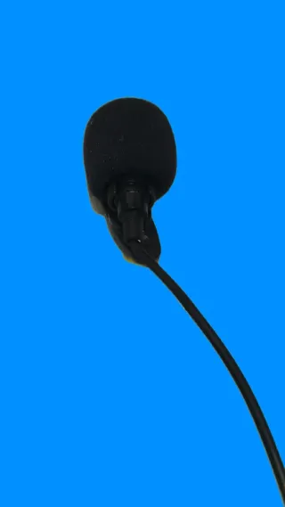 Central Multimídia Android 9 Automotiva