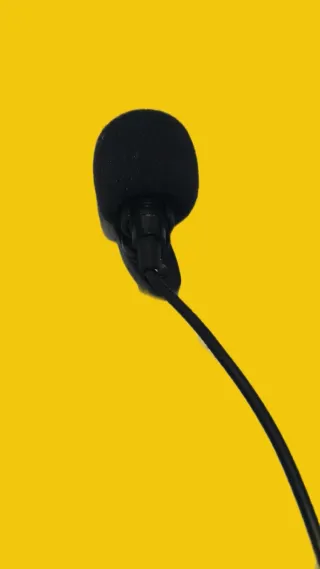 Central Multimídia Android 9 Automotiva