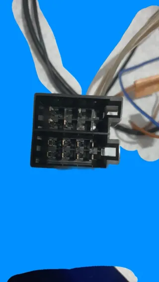 Central Multimídia Android 9 Automotiva