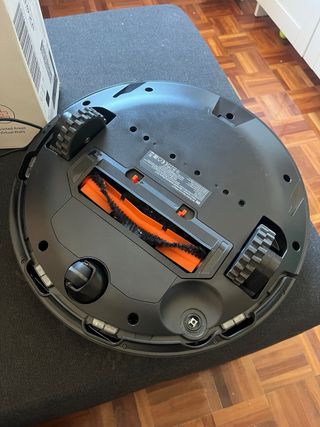 Xiaomi Mi Robot Vacuum-Mop P!!