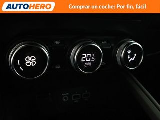 Renault Clio 1.5 BLUE dCi Zen