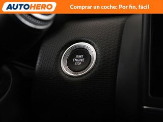 Renault Clio 1.5 BLUE dCi Zen