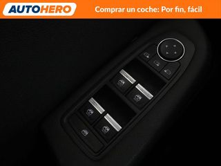 Renault Clio 1.5 BLUE dCi Zen