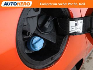 Renault Clio 1.5 BLUE dCi Zen