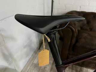 CANNONDALE SUPERSIX EVO 3