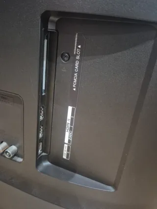 Televisor LG 43UK6400PLF 43